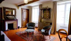 Venda Hospedagem domiciliar Moustiers-Sainte-Marie