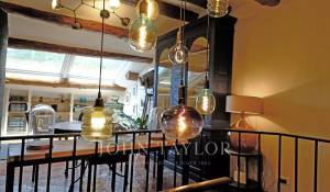 Venda Hospedagem domiciliar Moustiers-Sainte-Marie