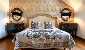 Venda Hotel Biarritz