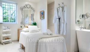 Venda Hotel Biarritz