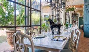 Venda Hotel Biarritz