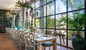 Venda Hotel Biarritz