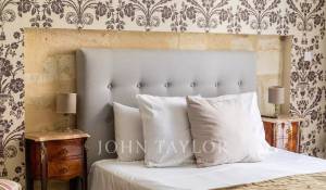 Venda Hotel Bordeaux