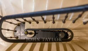 Venda Hotel Bordeaux