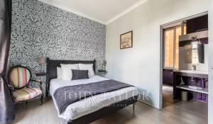 Venda Hotel Bordeaux