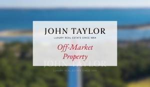 Venda Hotel Cap-Ferret