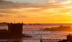 Venda Hotel Essaouira
