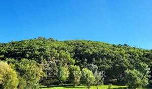 Venda Hotel Forcalquier