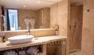 Venda Hotel Forcalquier