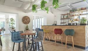 Venda Hotel Forcalquier