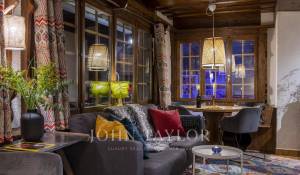 Venda Hotel La Tzoumaz