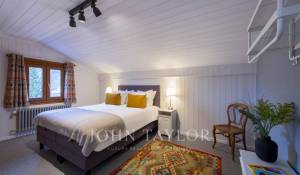 Venda Hotel La Tzoumaz