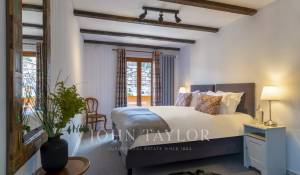 Venda Hotel La Tzoumaz