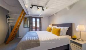 Venda Hotel La Tzoumaz