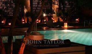 Venda Hotel Marrakech