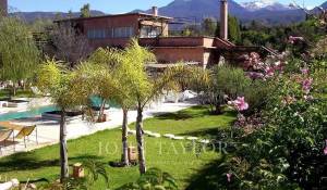 Venda Hotel Marrakech