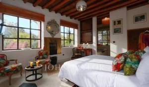 Venda Hotel Marrakech