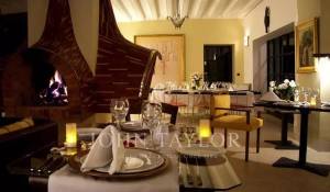 Venda Hotel Marrakech