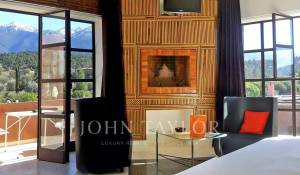 Venda Hotel Marrakech