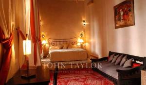 Venda Hotel Marrakech