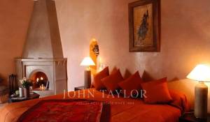 Venda Hotel Marrakech