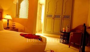 Venda Hotel Marrakech