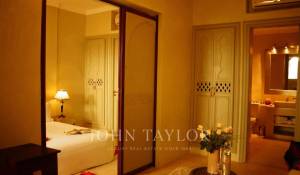 Venda Hotel Marrakech