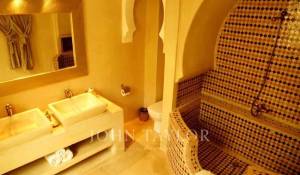 Venda Hotel Marrakech