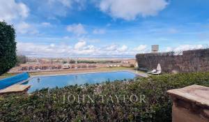 Venda Hotel Marrakech
