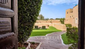 Venda Hotel Marrakech