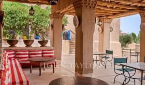 Venda Hotel Marrakech