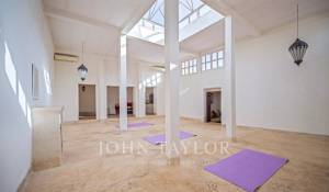 Venda Hotel Marrakech