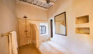 Venda Hotel Marrakech