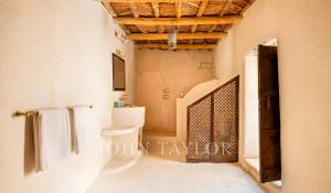 Venda Hotel Marrakech