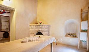 Venda Hotel Marrakech