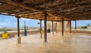 Venda Hotel Marrakech