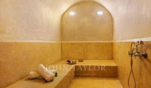 Venda Hotel Marrakech