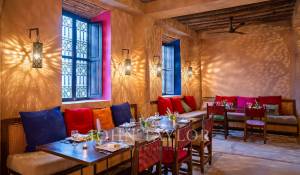 Venda Hotel Marrakech