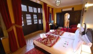 Venda Hotel Marrakech