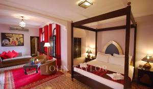 Venda Hotel Marrakech