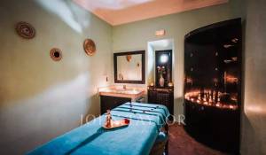 Venda Hotel Marrakech