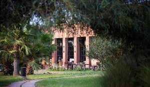 Venda Hotel Marrakech