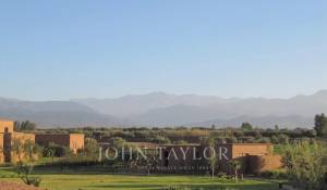 Venda Hotel Marrakech