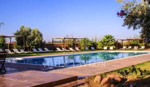 Venda Hotel Marrakech