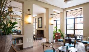 Venda Hotel Marrakech