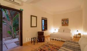 Venda Hotel Marrakech