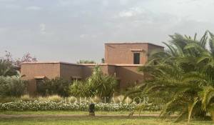 Venda Hotel Marrakech