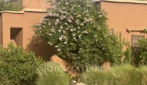 Venda Hotel Marrakech