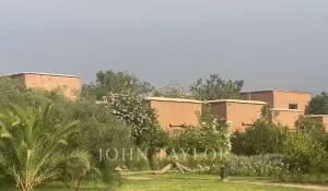 Venda Hotel Marrakech