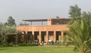 Venda Hotel Marrakech